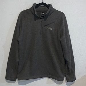 NorthFace jacket